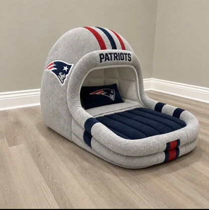 Football Beds