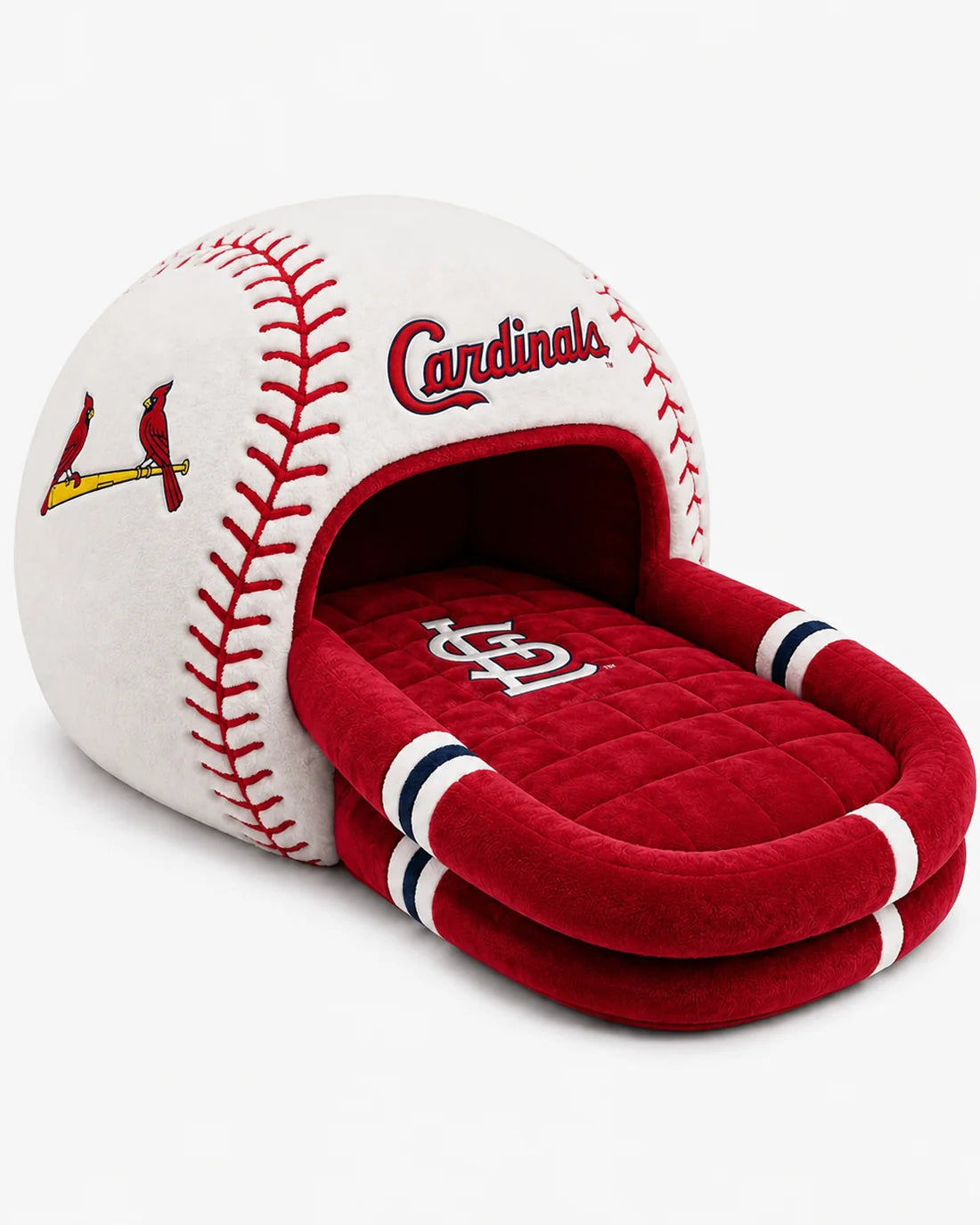 Baseball Beds
