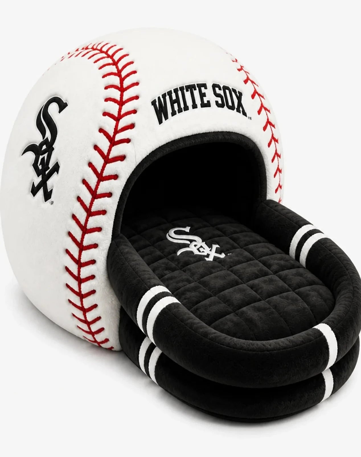 Baseball Beds