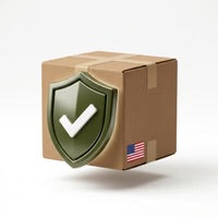 Shipping Protection