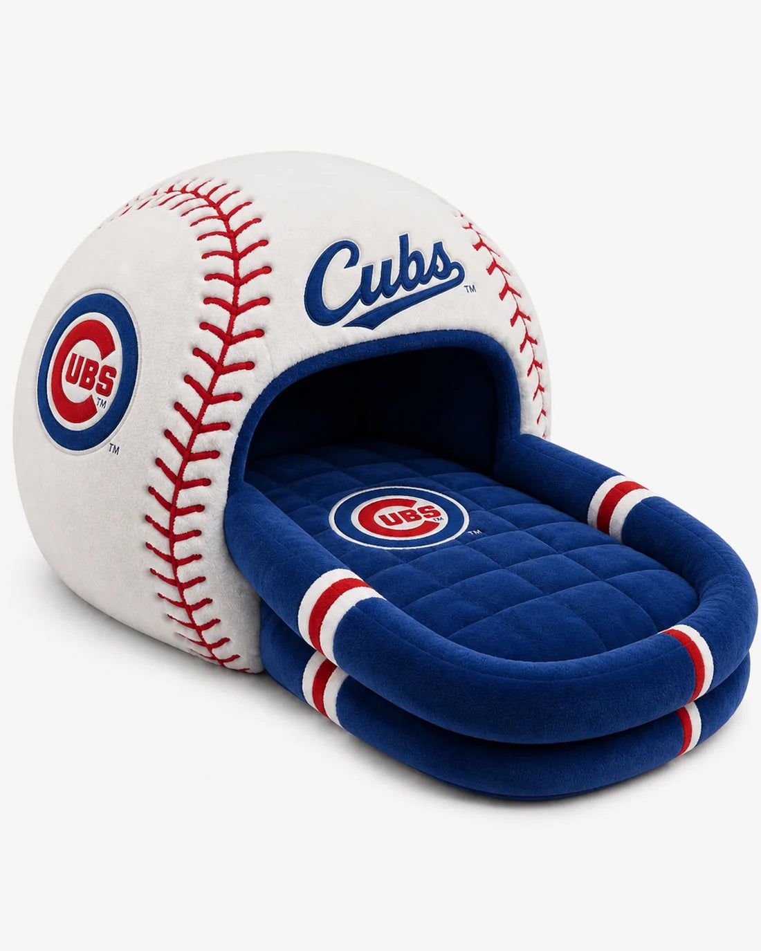 Baseball Beds