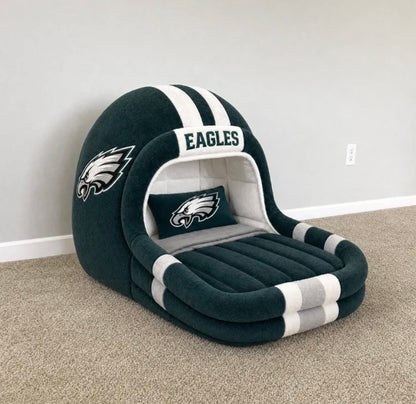 Football Beds
