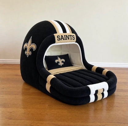 Football Beds
