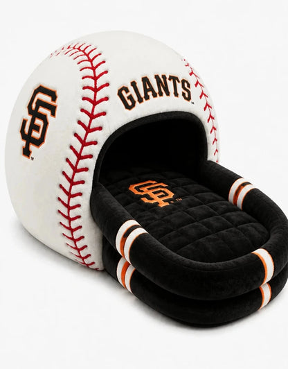 Baseball Beds
