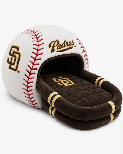 Baseball Beds