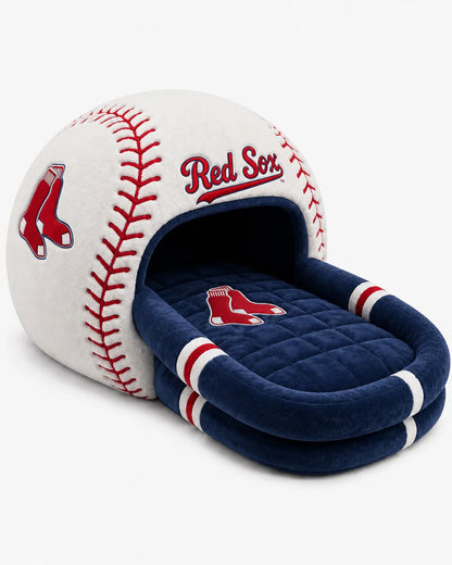 Baseball Beds
