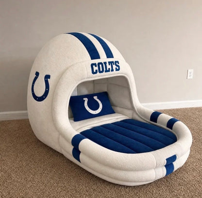 Football Beds