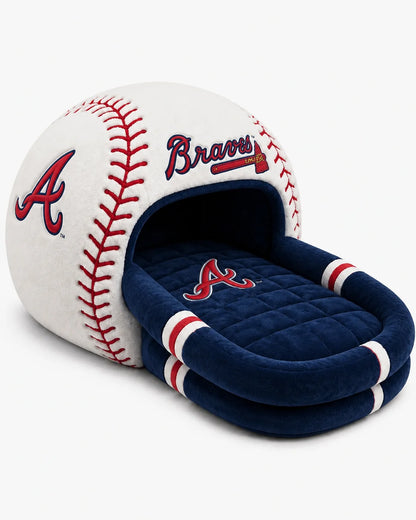 Baseball Beds