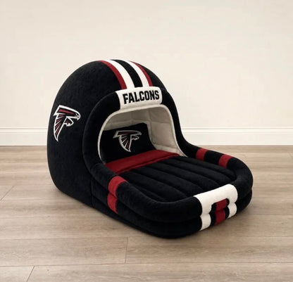 Football Beds