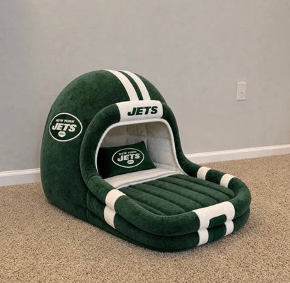 Football Beds