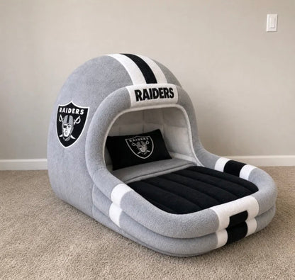 Football Beds