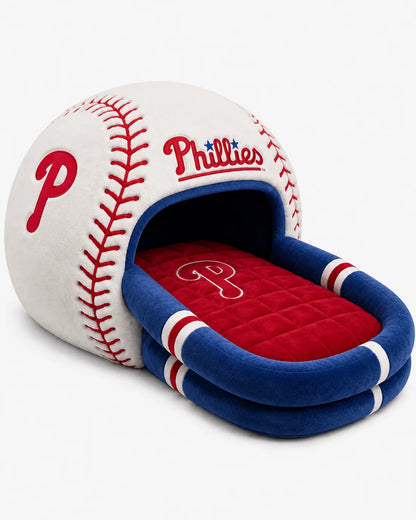 Baseball Beds