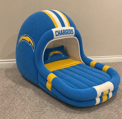 Football Beds