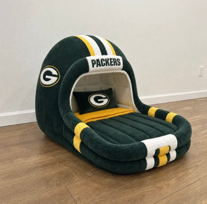 Football Beds