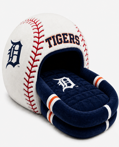 Baseball Beds