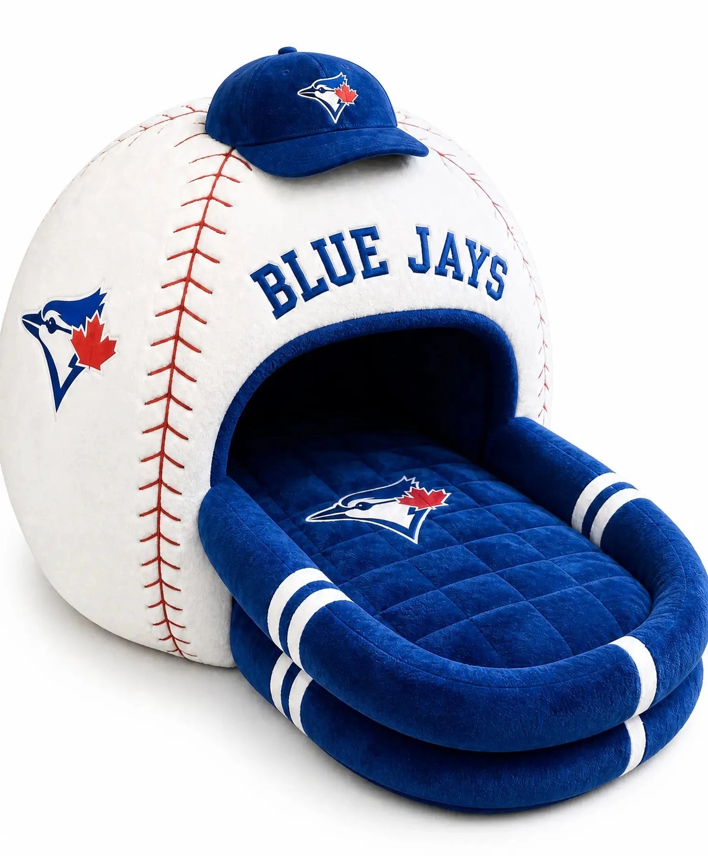 Baseball Beds